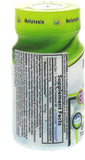 NATURE'S ESSENTIALS Melatonin 10mg in a lifestyle setting