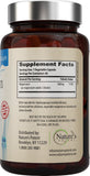 Nature's Potent Magnesium Capsules lifestyle image