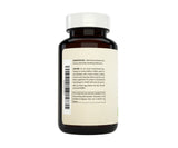 Nature's Potent Zinc Supplement 50mg close-up of tablets