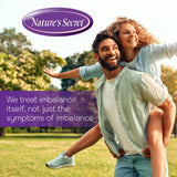 Nature's Secret Milk Thistle Liver Cleanse 104g packaging