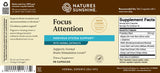 Nature's Sunshine Blended Vitamin & Mineral Supplement in a lifestyle setting