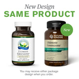 Nature's Sunshine Blended Vitamin & Mineral Supplement lifestyle scene