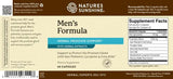 Nature's Sunshine Blended Vitamin & Mineral Supplement with herbs