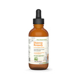 Nature's Sunshine Distress Remedy Flower Essence 1.9 fl oz bottle front view
