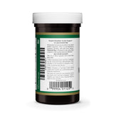 Nature's Sunshine Female Support Supplement 50g packaging