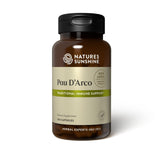 Nature's Sunshine Pau d'Arco Liquid Extract 91g front view