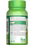 Nature's Truth Garcinia Cambogia Capsules lifestyle scene