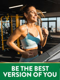 Nature's Truth Garcinia Cambogia Capsules packaging