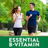 Nature's Truth Liquid Vitamin B-12 berry flavour close-up