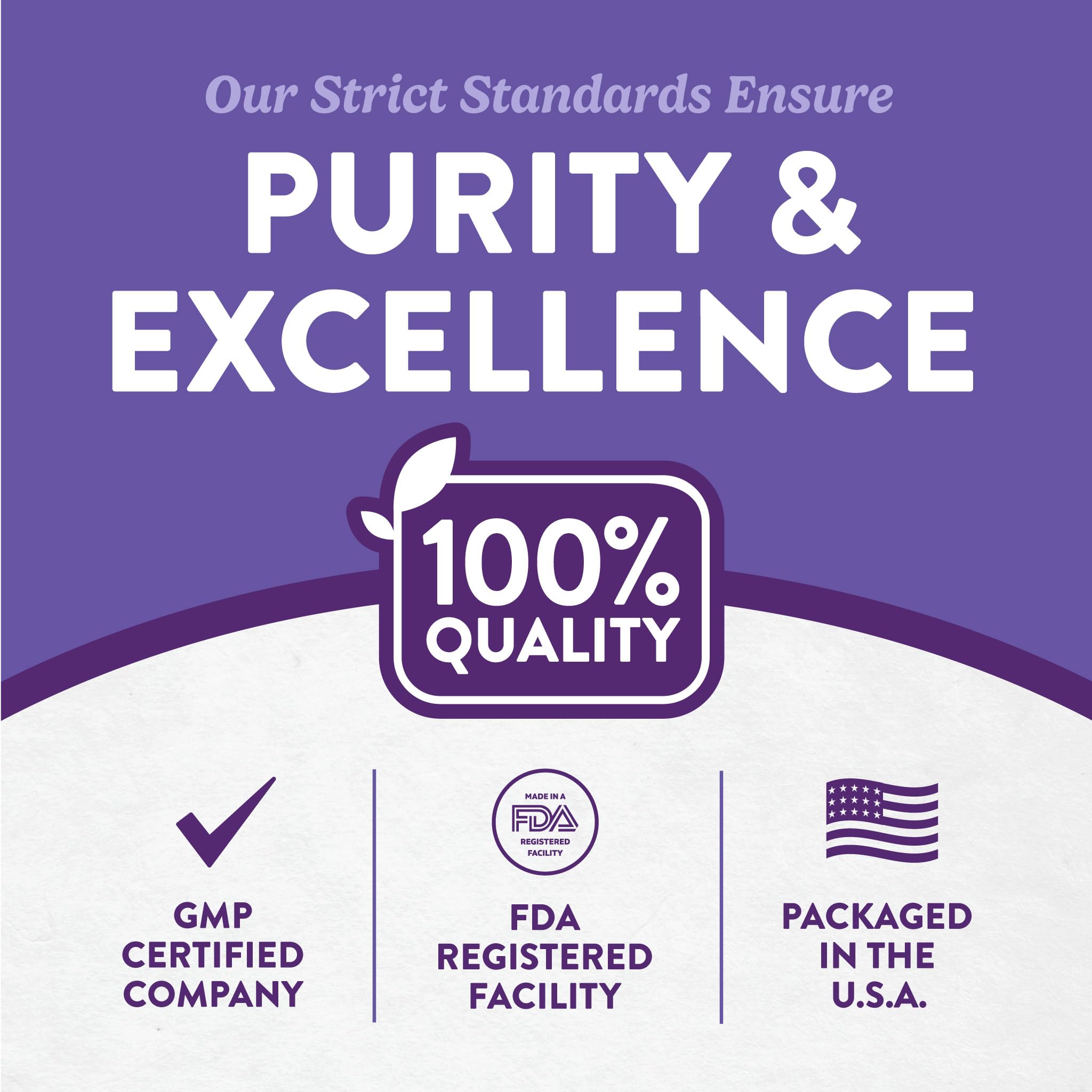 Nature's Truth Melatonin Gummies 10mg 70 Count Berry Flavour on a wooden table
