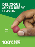 Nature's Truth Melatonin Gummies in a bowl