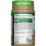 Nature's Truth Ultimate Mushroom Complex Vegan Gummies lifestyle image