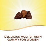 Nature's Way Alive! Premium Women's Gummy Multivitamins packaging