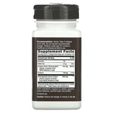 Nature's Way Chlorofresh 222g packaging side view