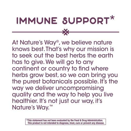 Nature's Way Oregano Oil Capsules opened with capsules visible