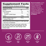 Nature's Way Pearls Probiotic Women's Gummy lifestyle image