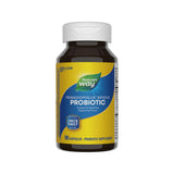 Nature's Way Primadophilius Bifidus Probiotic bottle front view