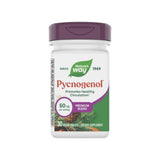 Nature's Way Pycnogenol Premium Blend 32g front view