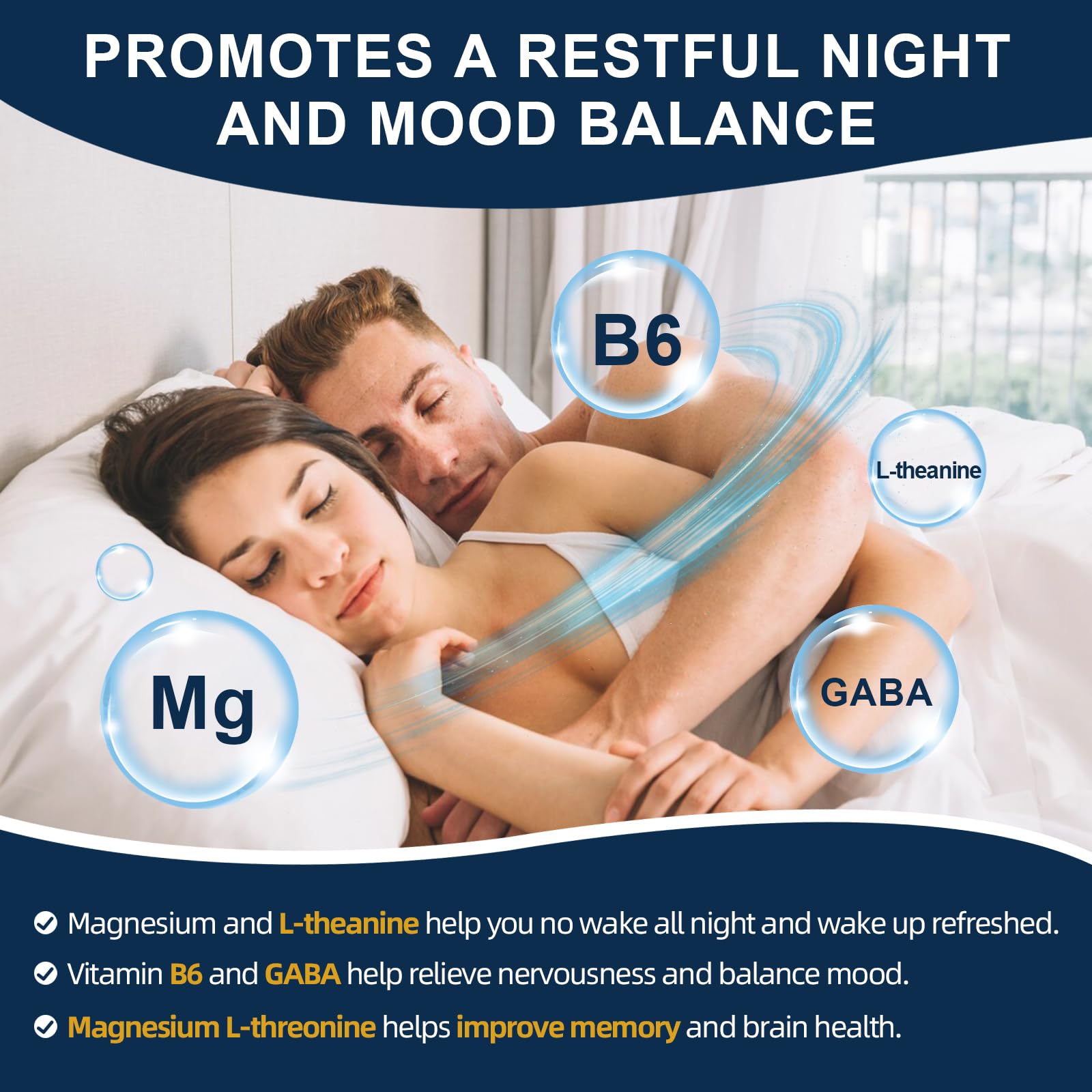 NATURE TARGET Magnesium Complex Powder with water glass