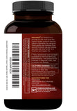 NatureBell Aged Garlic Extract Softgels in a lifestyle setting