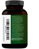 NatureBell Bromelain Supplement 240 veggie capsules lifestyle scene