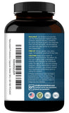 NatureBell daily Enzyme Complex packaging details