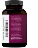 NatureBell Evening Primrose Oil Softgels lifestyle scene