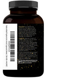 NatureBell Hyaluronic Acid Capsules packaging with product details