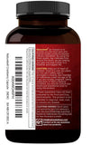 NatureBell Organic Cranberry Extract & Acerola Cherry packaging display