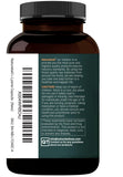 NatureBell Quercetin Supplement with a measuring spoon