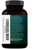 NatureBell TMG Capsules alongside other supplements