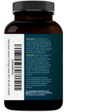 NatureBell Vitamin E Softgels 400IU product packaging