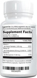 NatureGenX ADK 10 Vitamin D3 K2 A Supplement packaging details