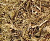 Naturejam Milk Thistle Herbal Supplement packaging details