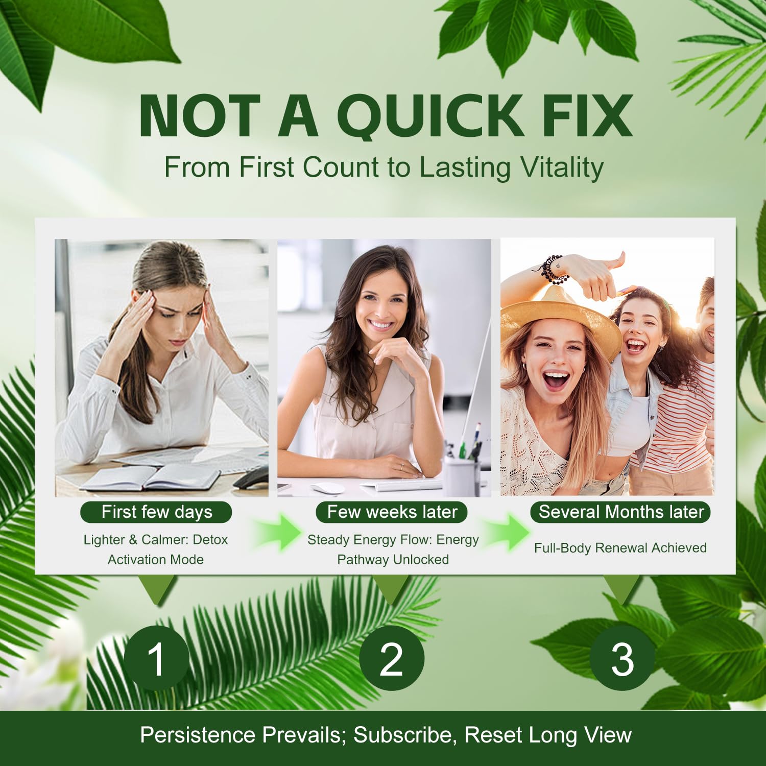 NaturePlanet 12-in-1 Herbal Supplement Capsules close-up