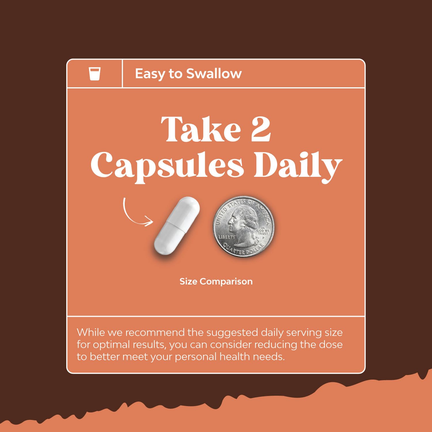 Natures Craft 10X Mushroom Blend Supplement with capsules