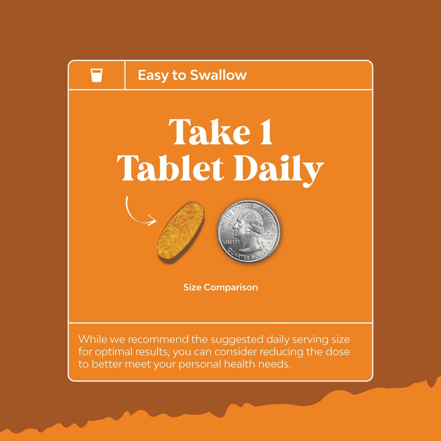 Natures Craft B-Complex Vitamin Supplement 150g on a wooden table