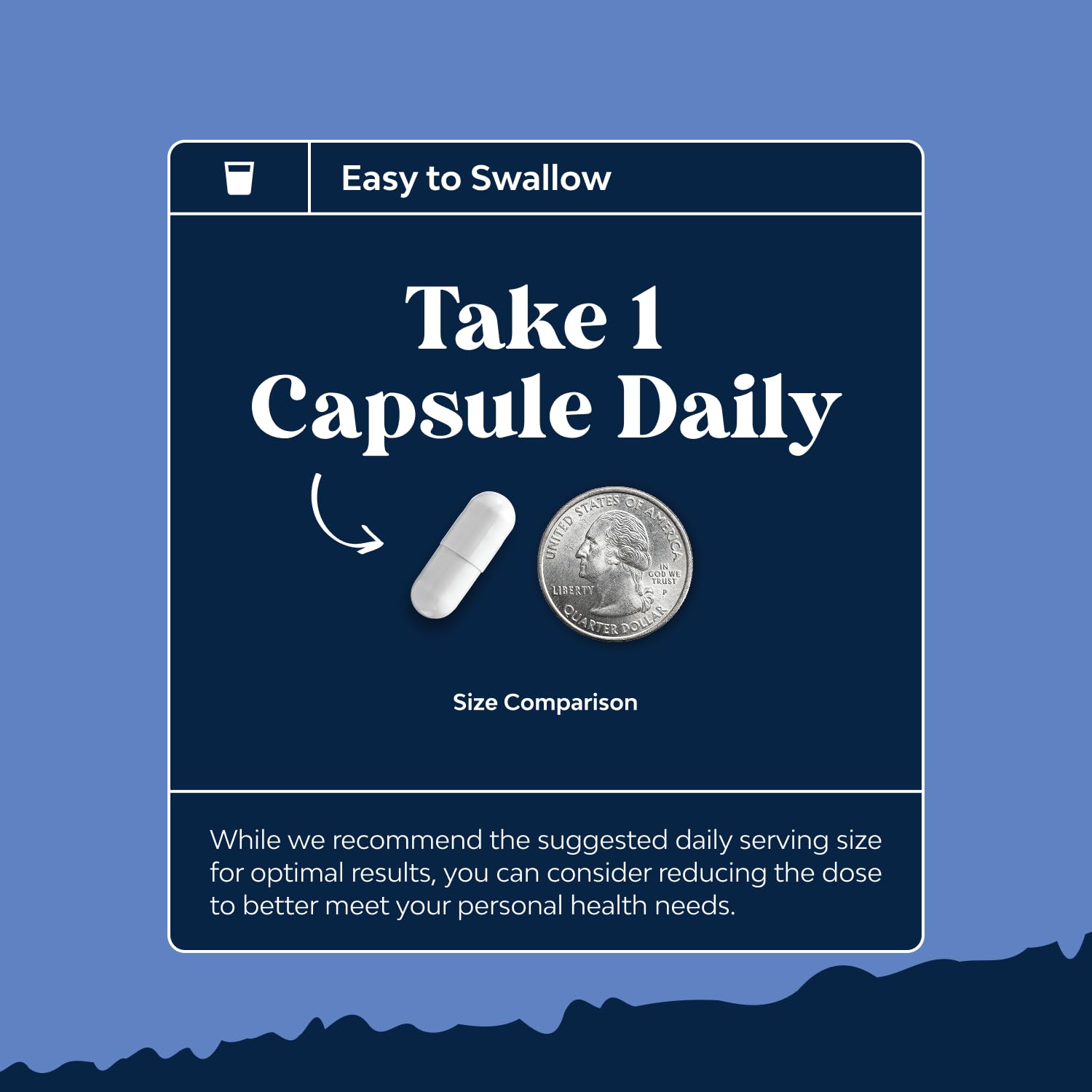 Natures Craft DHEA Supplement 50g lifestyle scene with supplements