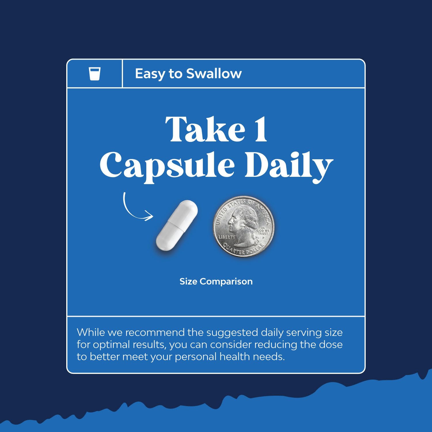 Natures Craft DHEA Supplement lifestyle scene
