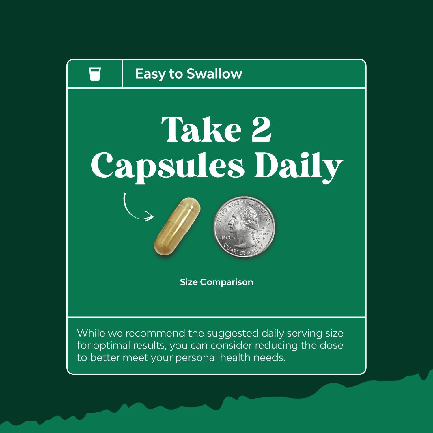 Natures Craft DIM Supplement for Men 60 Capsules on a wooden table
