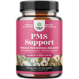 Natures Craft DIM Supplements 68g front view