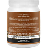 Natures Craft Echinacea Goldenseal Powder 118g packaging