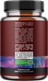 Natures Craft Green Coffee Bean Extract 100g lifestyle shot