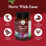 Natures Craft Green Coffee Bean Extract 80g ingredients list