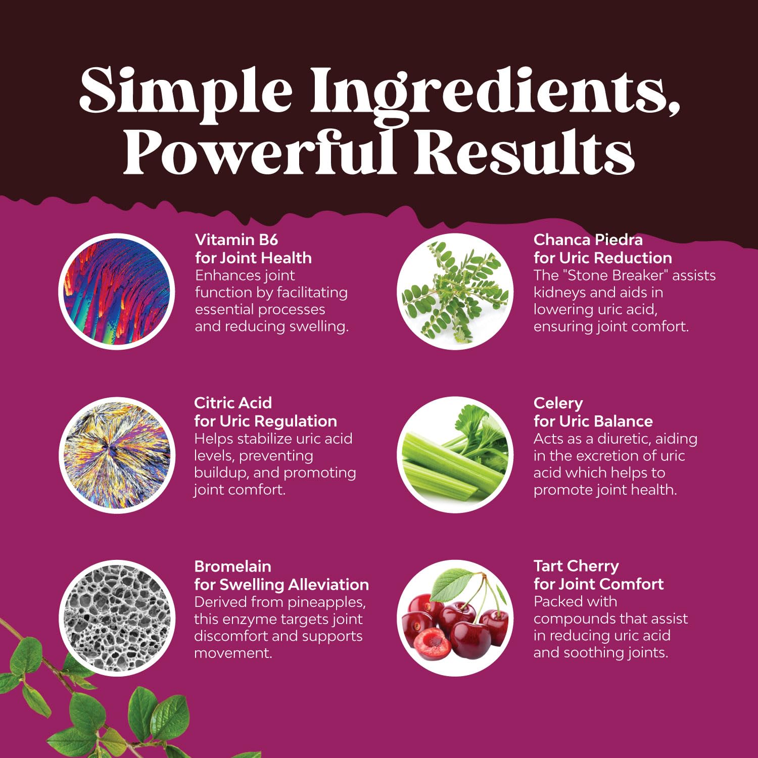 Natures Craft Green Coffee Bean Extract capsules on a wooden table