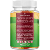 Natures Craft Kids Multivitamin Gummies packaging