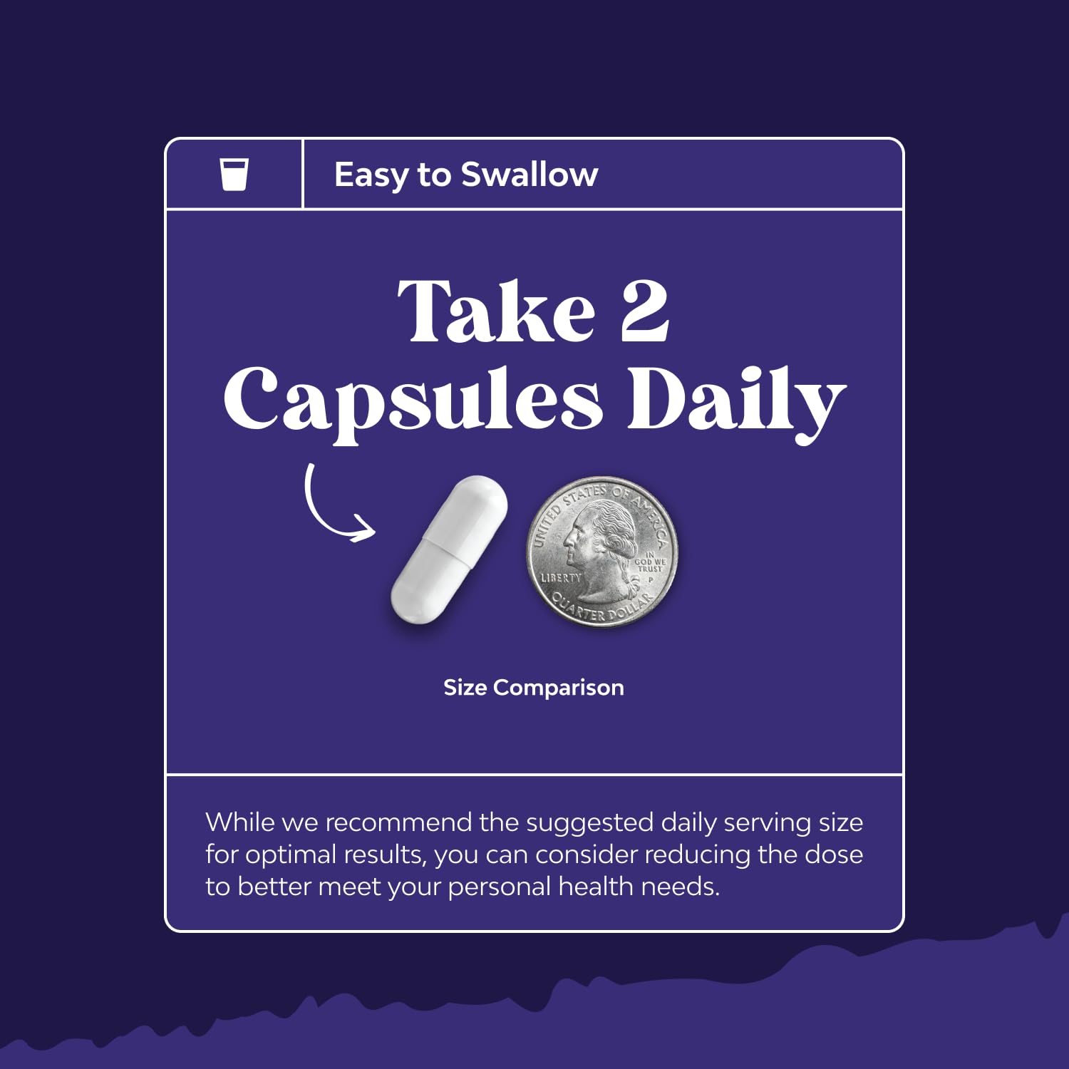 Natures Craft L-Tryptophan Capsules 1000mg with measuring spoon