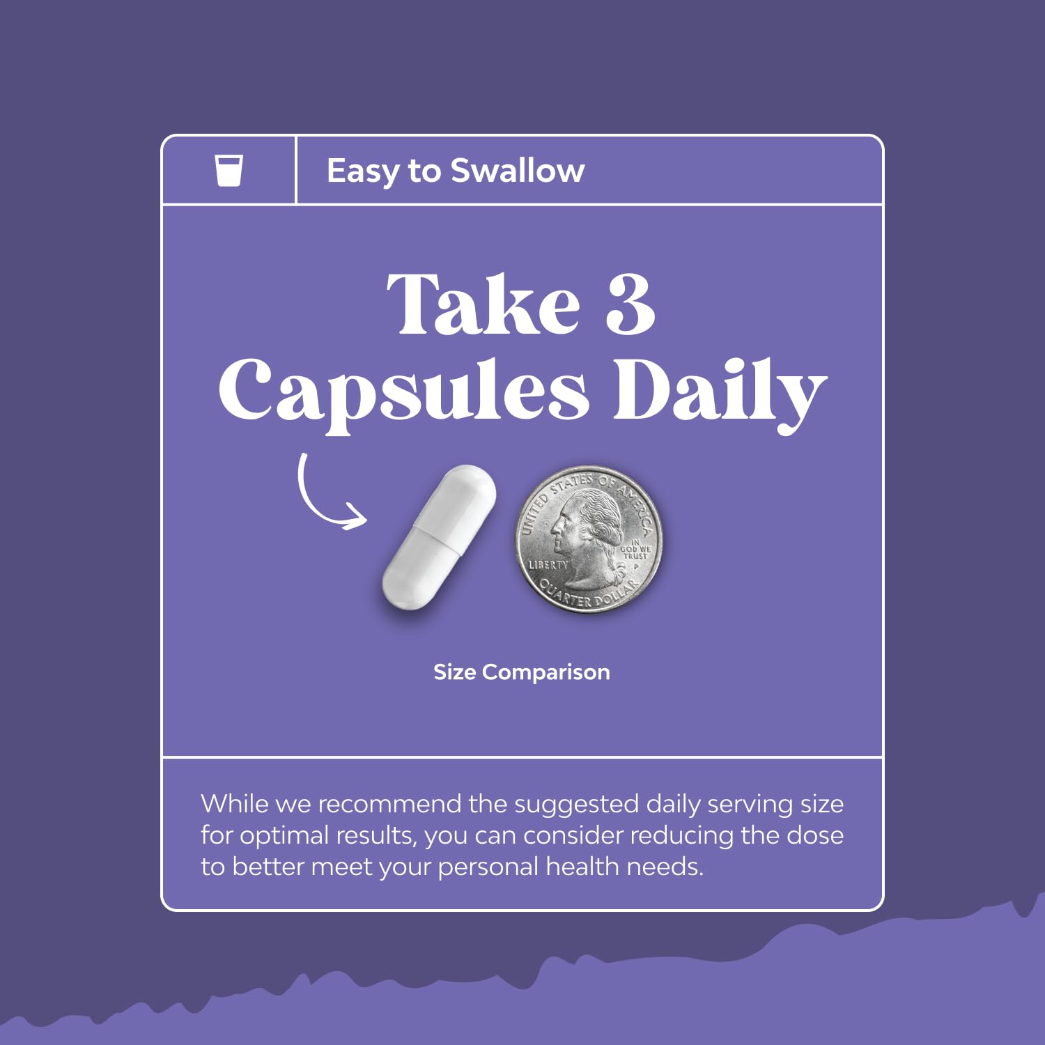 Natures Craft Magnesium Sleep Supplement 240g lifestyle scene
