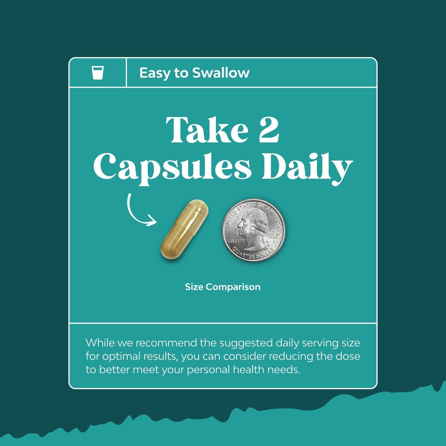 Natures Craft Milk Thistle NAC Supplement with herbal ingredients