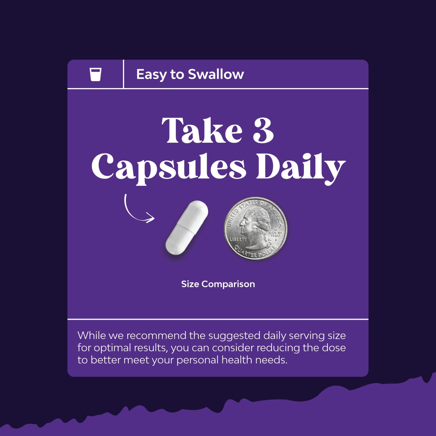 Natures Craft Milk Thistle Supplement 1000mg in a lifestyle setting